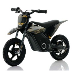 miniCross electrica RFN ROAN 150W 2
