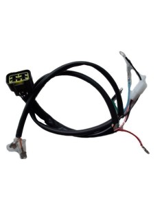 CABLES INSTALACION CDI ZS