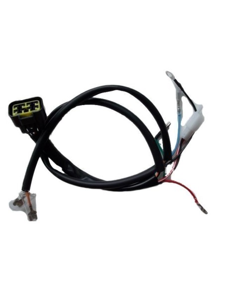 CABLES INSTALACION CDI ZS