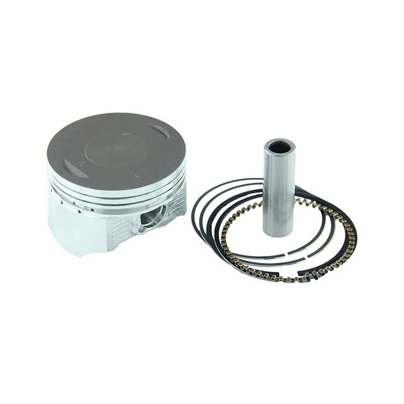 Kit piston 250cc