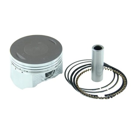 Kit piston 250cc