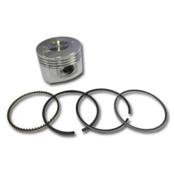 Piston pit bike 125cc