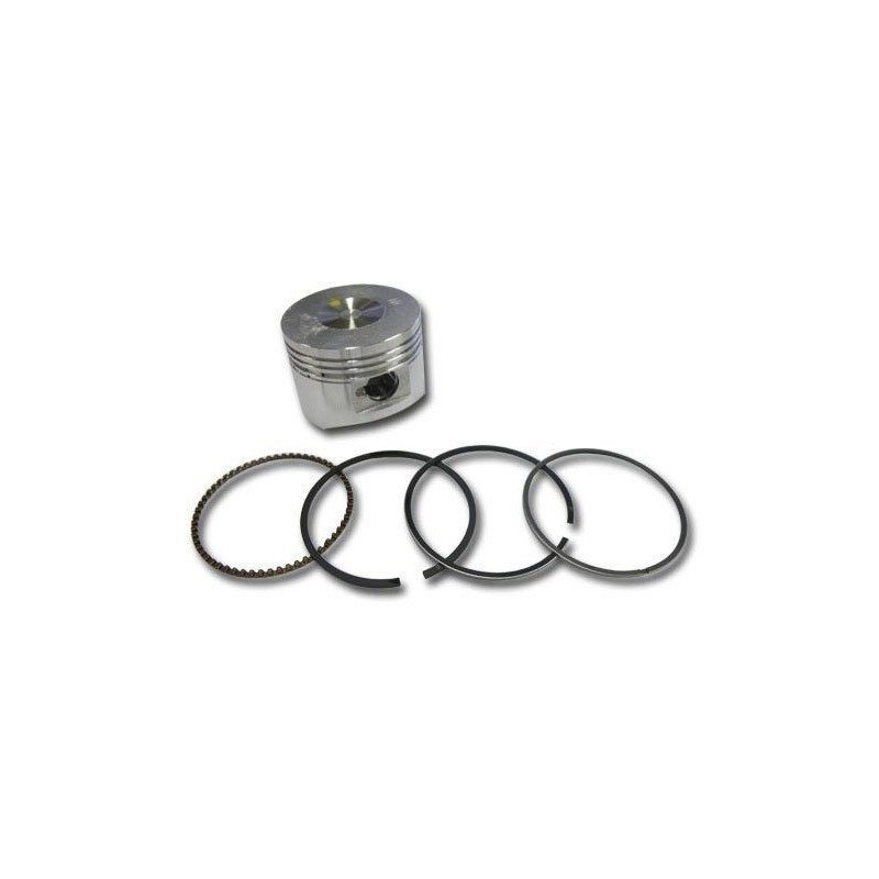 Piston pit bike 125cc