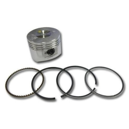 Piston pit bike 125cc