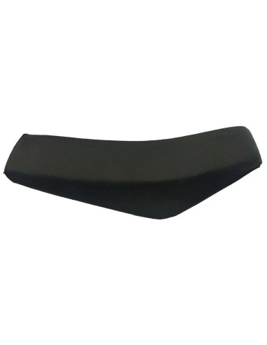 Asiento kxd 708