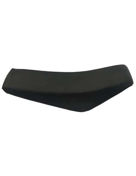 Asiento kxd 708