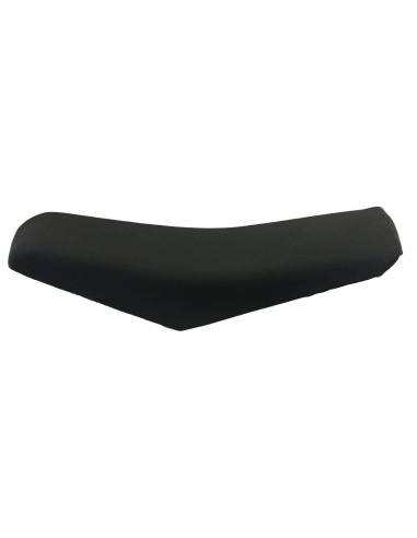 Asiento minimoto kxd 706