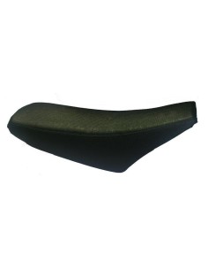 ASIENTO KTM50