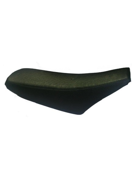 ASIENTO KTM50