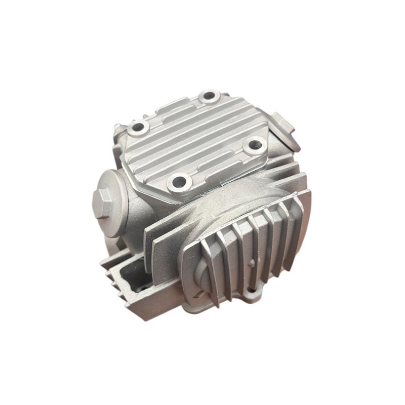 Culata pit bike completa 125