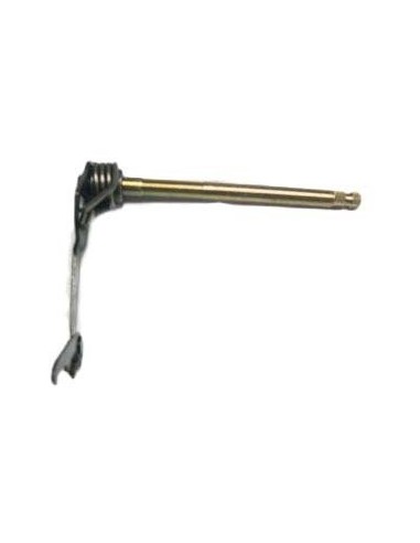 MANDO SELECTOR