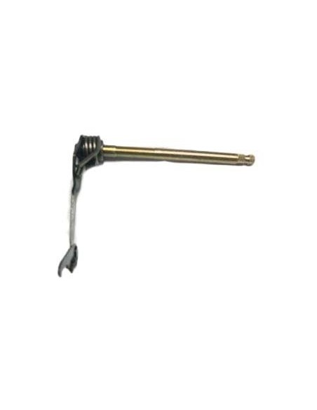 MANDO SELECTOR