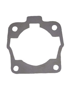 JUNTA CILINDRO SX50 AGUA