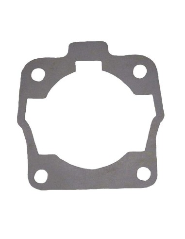 JUNTA CILINDRO SX50 AGUA