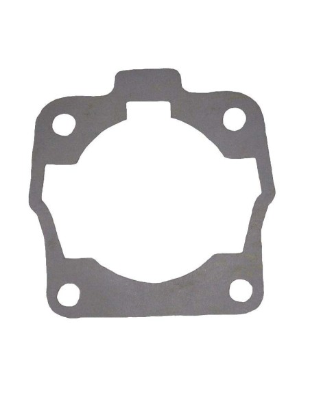 JUNTA CILINDRO SX50 AGUA