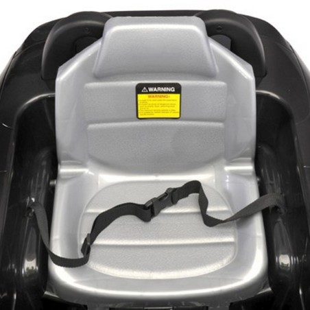 Coche Mercedes ML350 Premium 2x 25W 12V