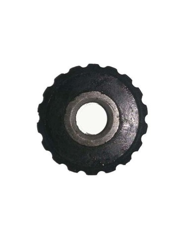 Tensor cadena distribucion