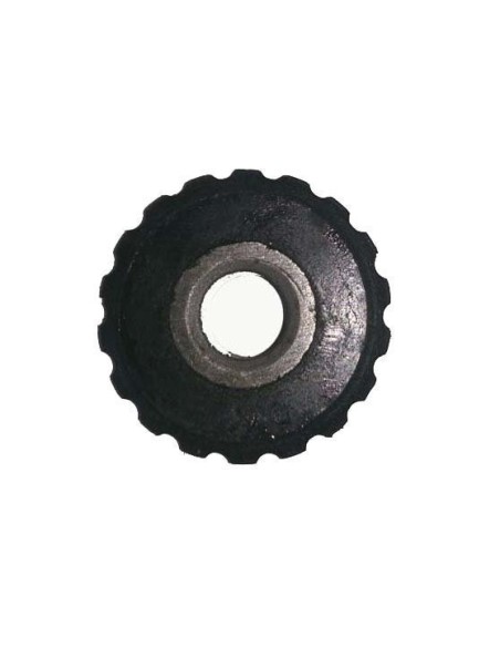 Tensor cadena distribucion