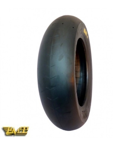 Pmt 12" trasero R Slick