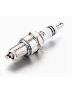Bujia LD F6RTC