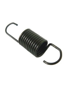 MUELLE PEDAL DE FRENO