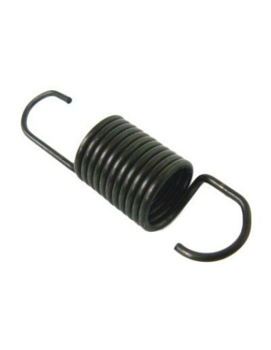 MUELLE PEDAL DE FRENO