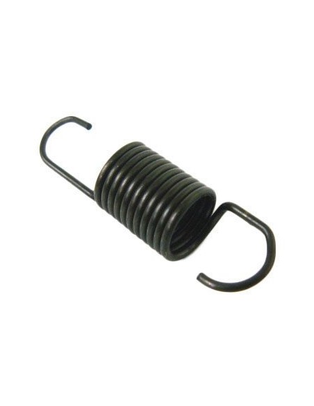 MUELLE PEDAL DE FRENO