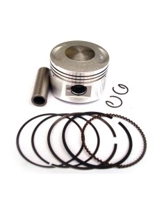 PISTON 90CC 4 STROKE