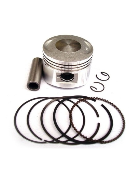 PISTON 90CC 4 STROKE