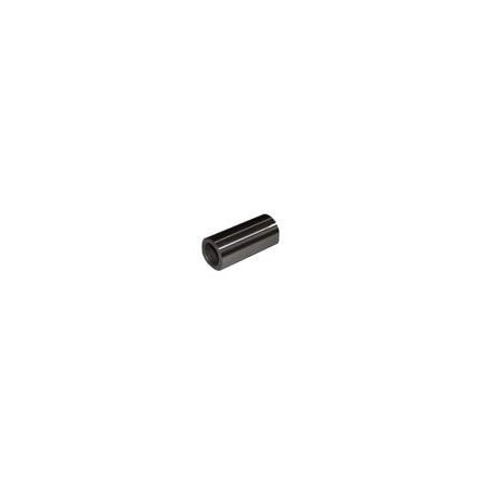 Bulon piston DAYTONA/ZS 212