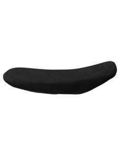 Asiento ktm sx65