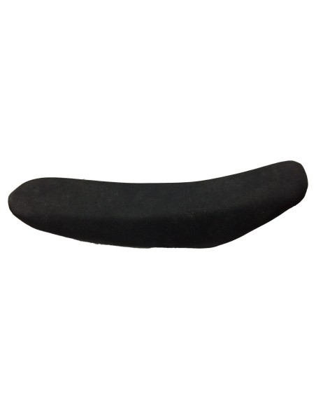 Asiento ktm sx65