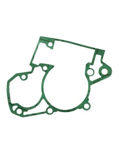 Crankcase gaskets ktm water cooled