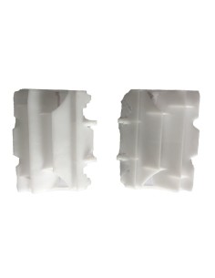 Protectores de radiadores ktm sx
