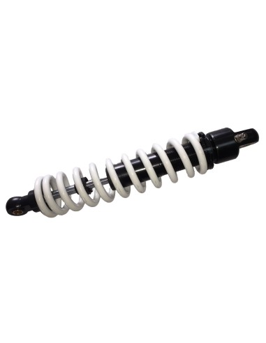 Rear shock sx 350mm