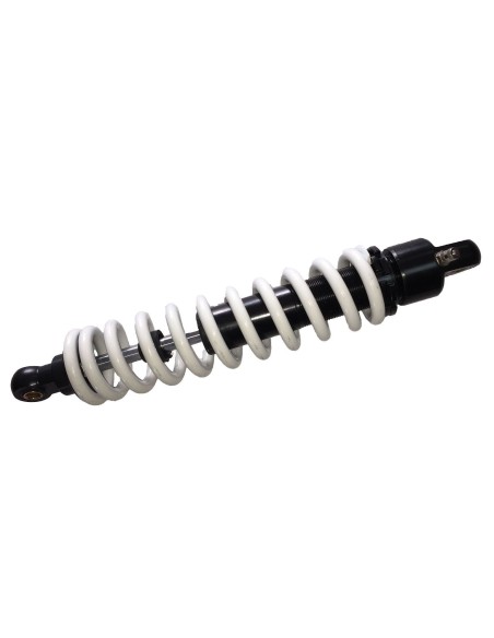 Rear shock sx 350mm