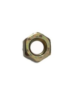 Special nut 10x1,25 engine ktm sx50