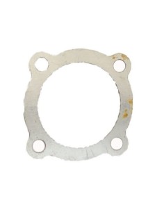 Junta culata ktm sx50 aire