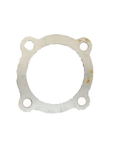 Cylinder head gasket air cooled