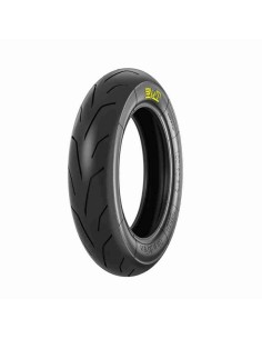 Pmt 12" delantero R Blackfire