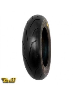 Pmt 12" delantero R Blackfire 2