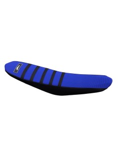 Asiento Racing Super Racer antideslizante 2
