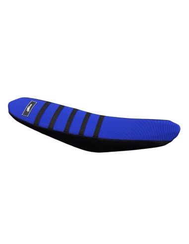 Asiento Racing Super Racer antideslizante