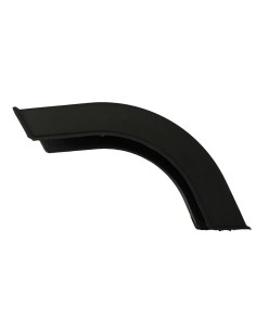 Cover chain atv