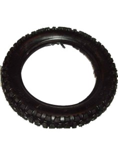 NEUMATICO 12" DEL ECO