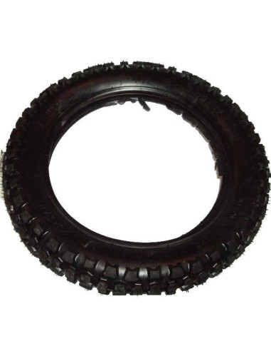NEUMATICO 12" DEL ECO