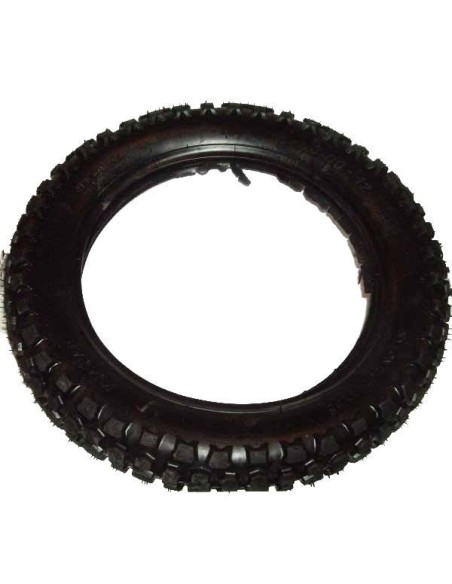 NEUMATICO 12" DEL ECO