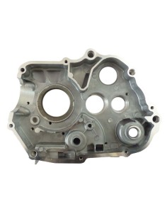 Crankcase right 125cc