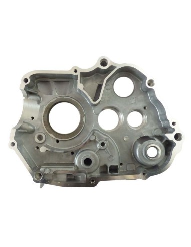 Carter derecho 125cc