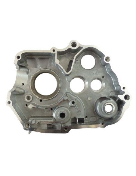 Crankcase right 125cc